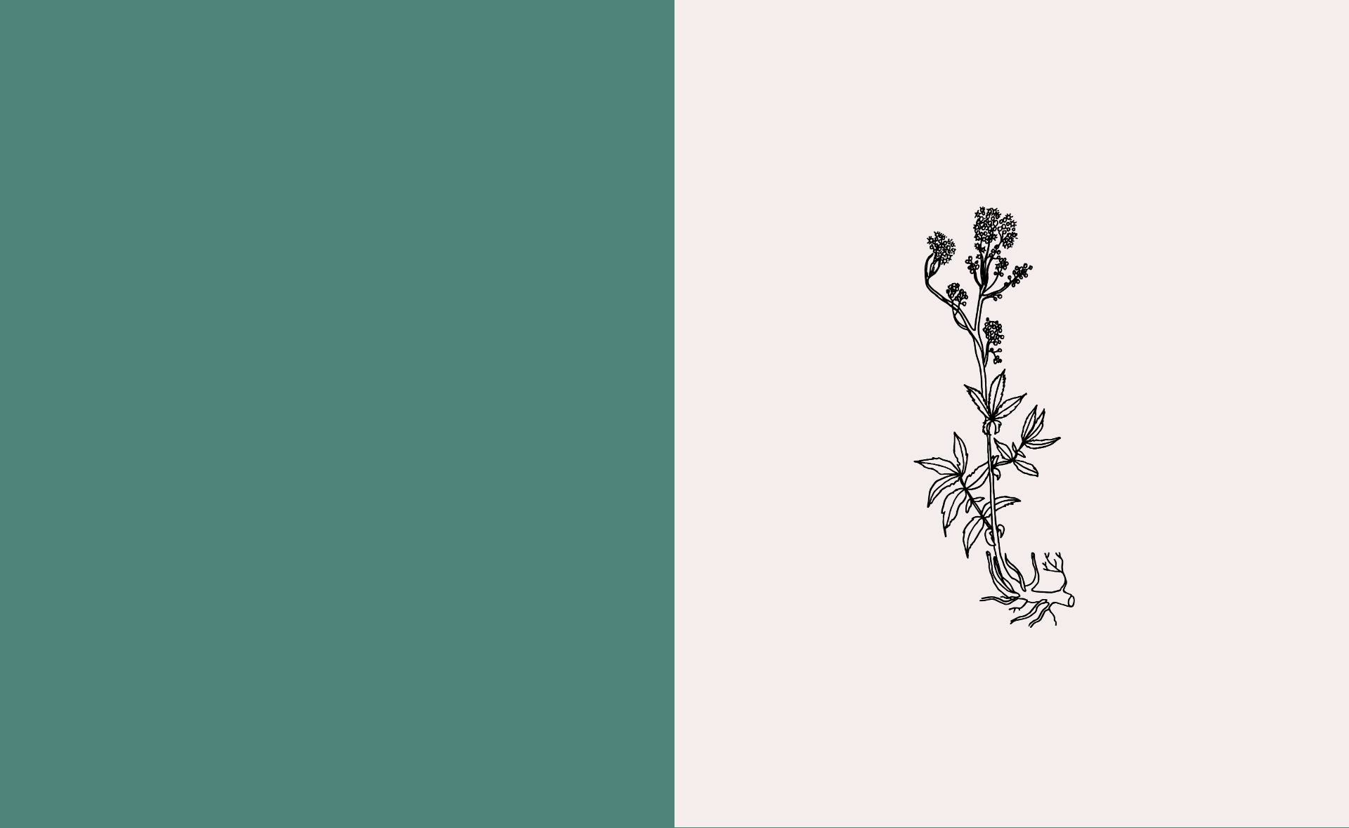 parallax background
