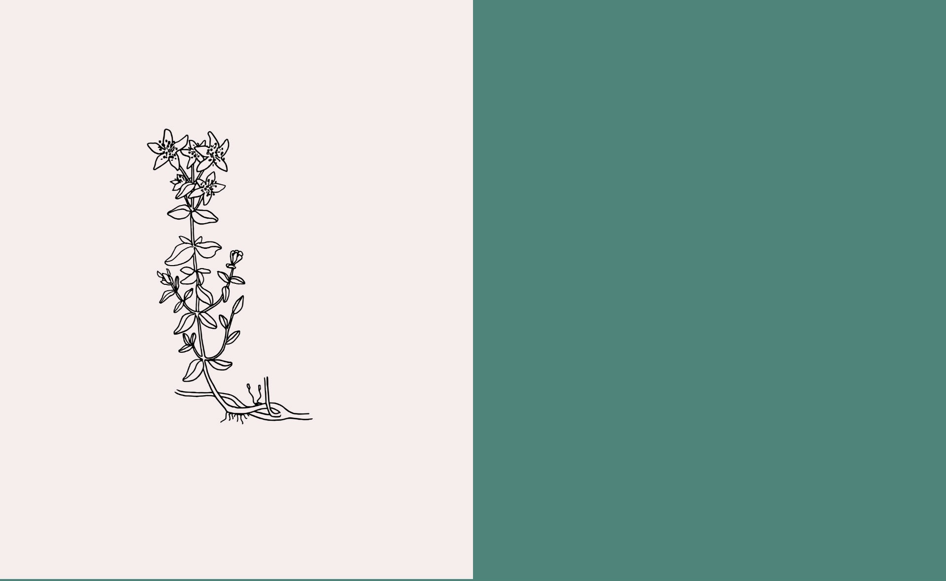parallax background