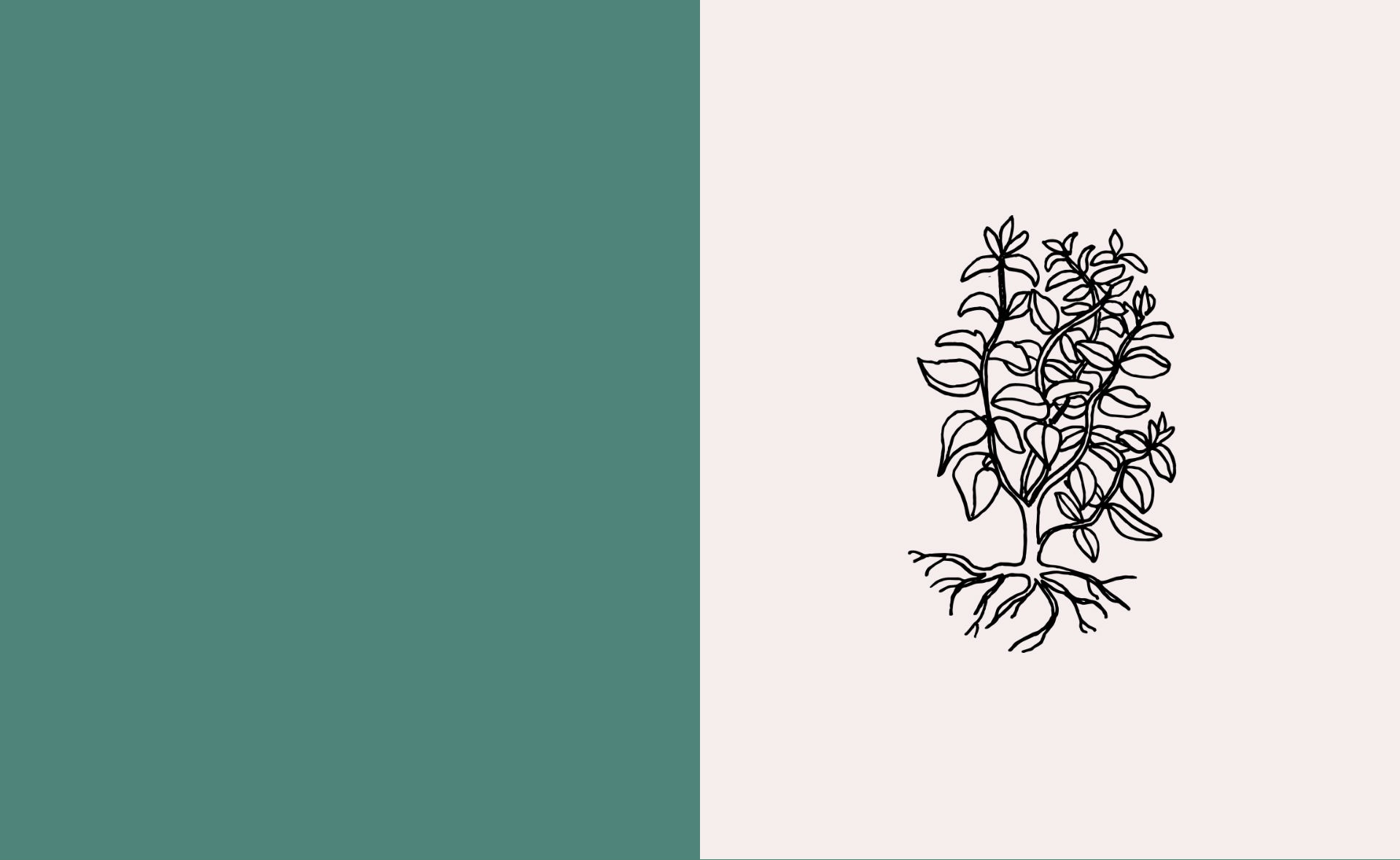 parallax background