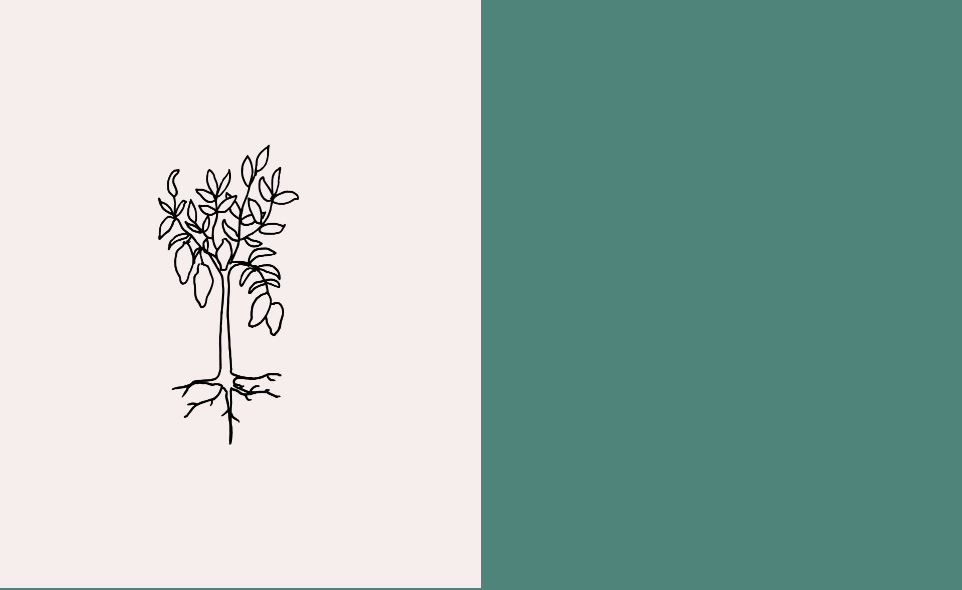 parallax background