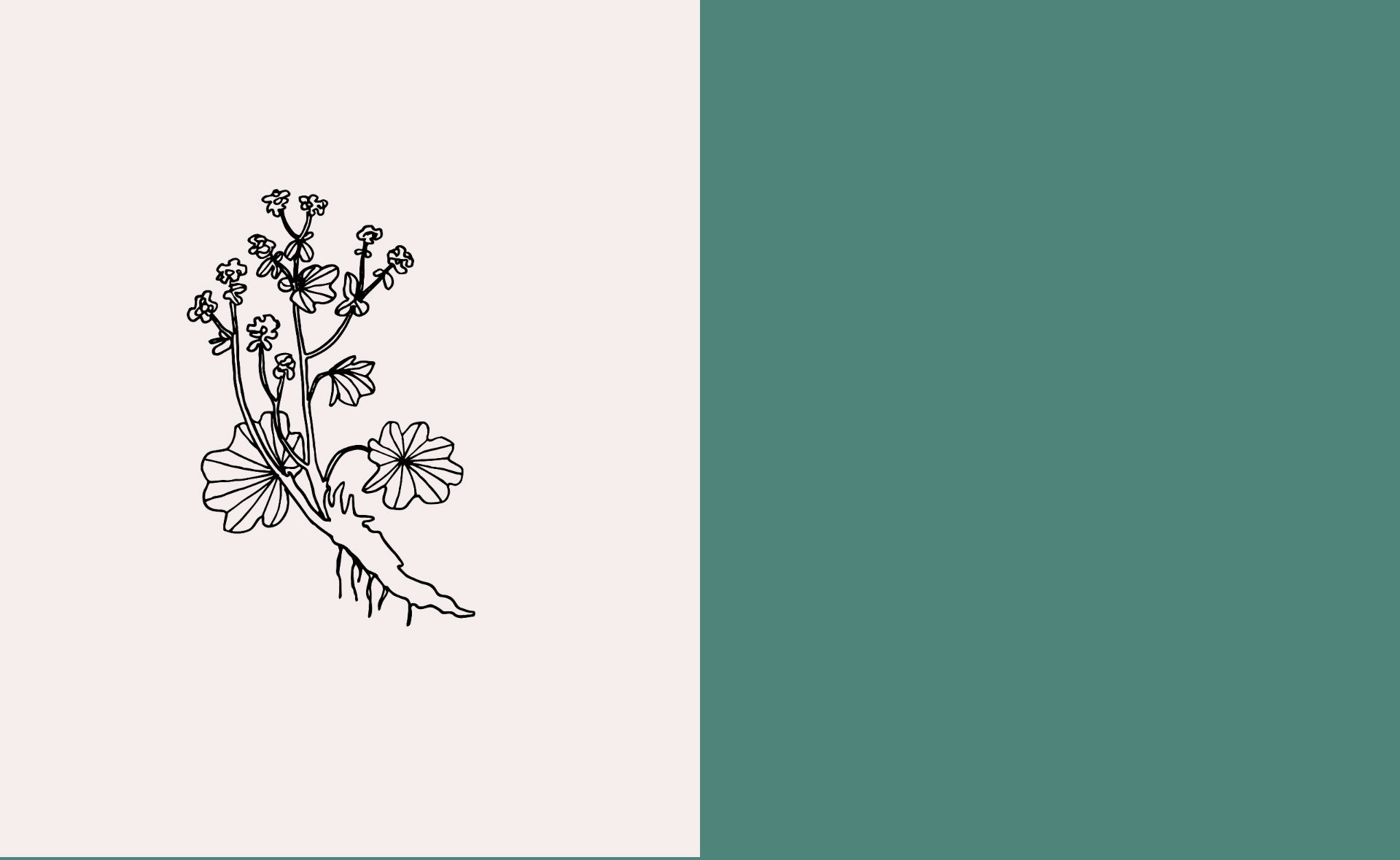 parallax background