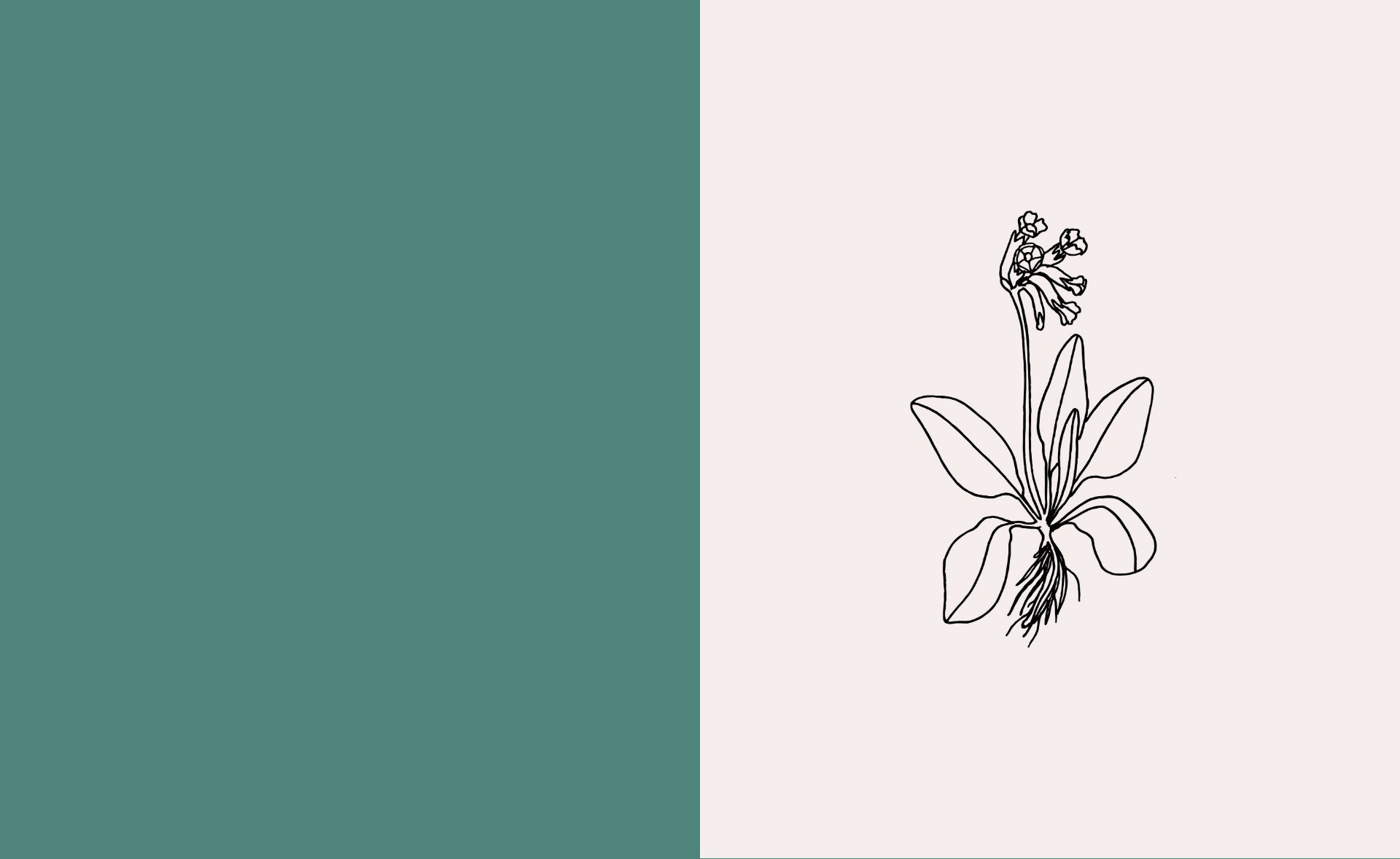 parallax background