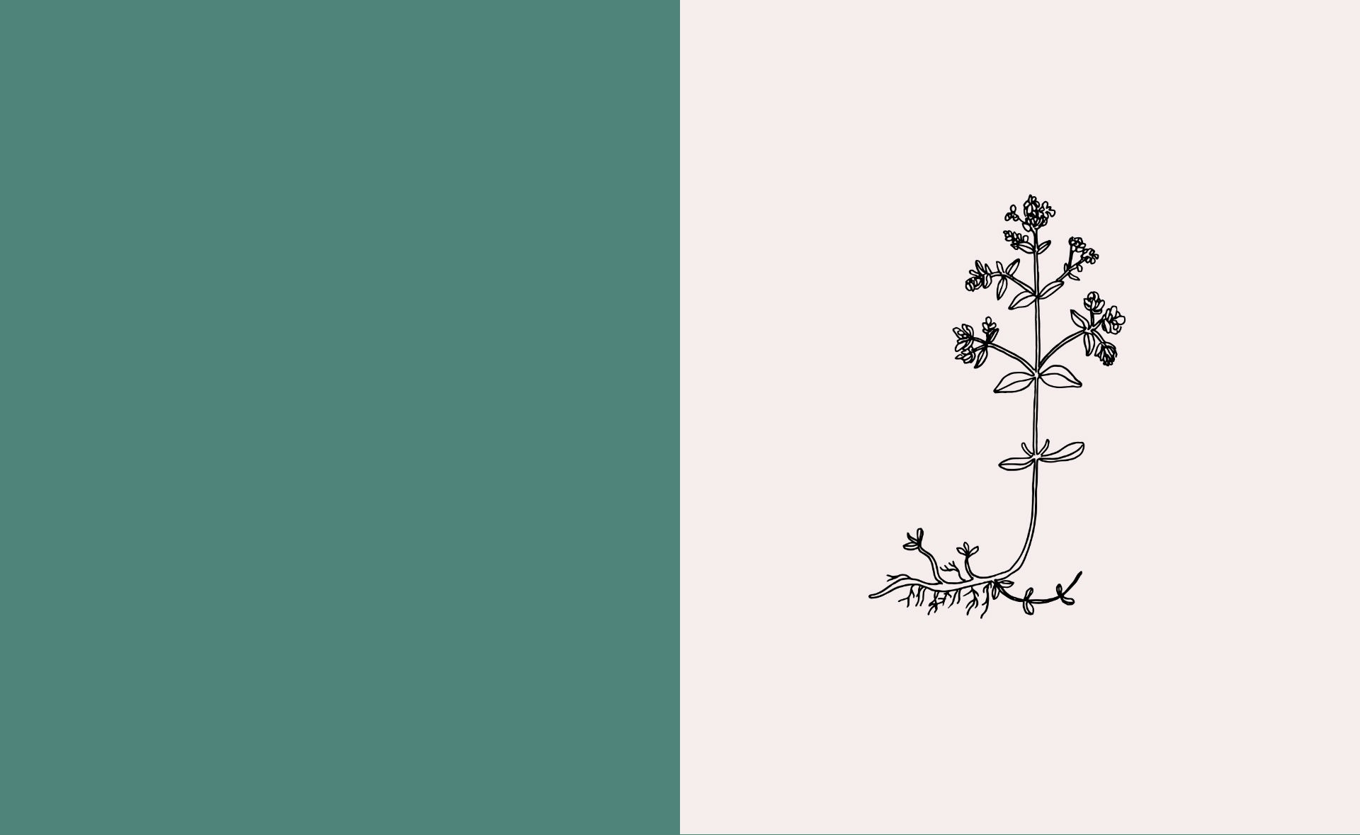 parallax background