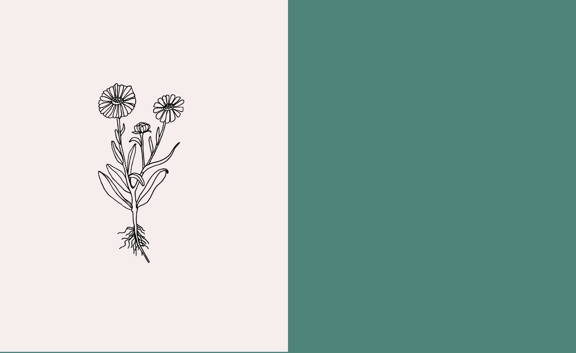 parallax background