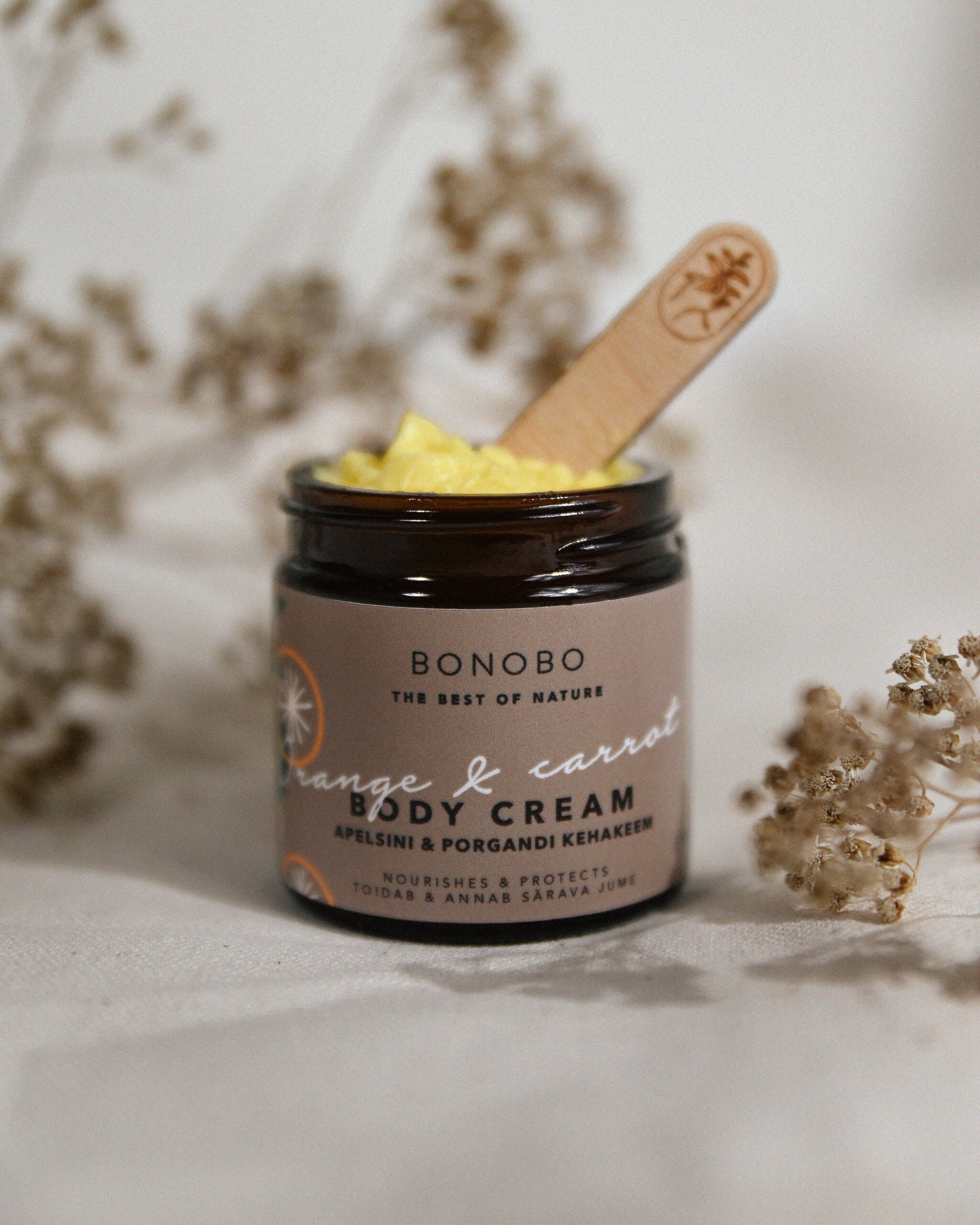 GIFT BOX - A touch of your love! - Image 2