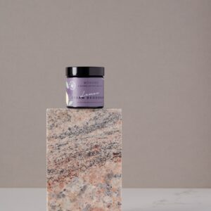 Sidruni deodorant-kreem - Image 4