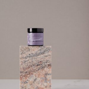 Lavendli deodorant-kreem - Image 4