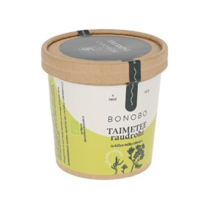 RAUDROHU taimetee / 30g