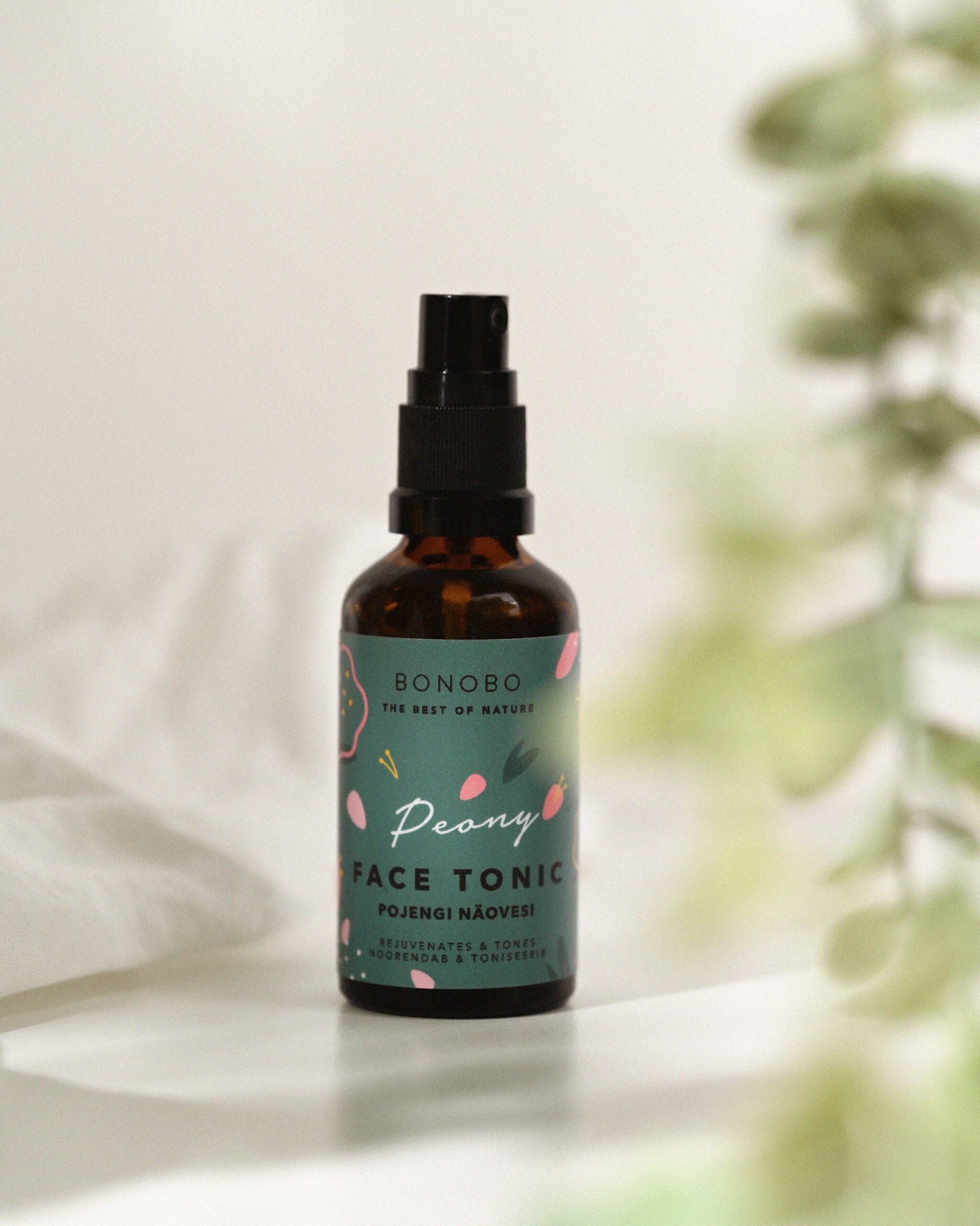 GIFT BOX - A touch of your love! - Image 4