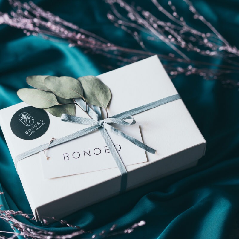 Kinkekarp - Ma näen Sind!