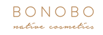 Bonobo header logo