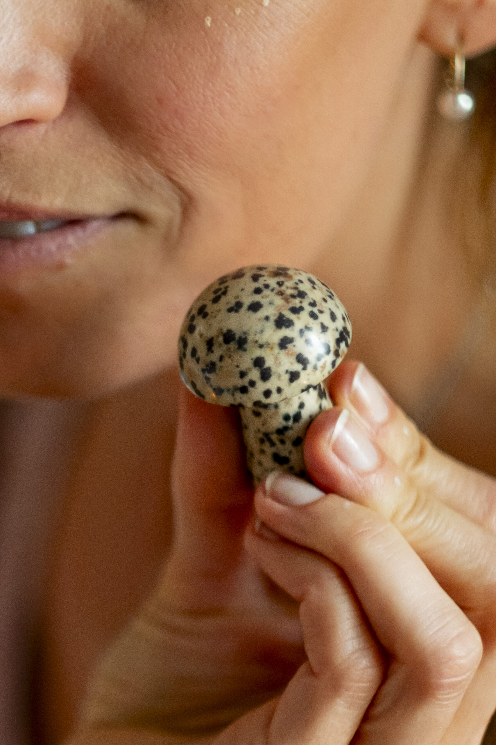 UUS! Gua-Shroom ♡ - Image 2