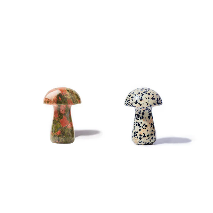 UUS! Gua-Shroom ♡ - Image 3